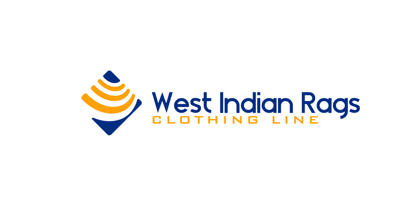 West Indian Rags