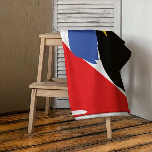 Antigua Towel - Image 2