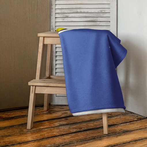 St. Lucia Towel - Image 2
