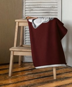 Alternative view of Antonio's Beach Towel