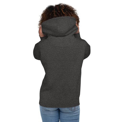 Bahamas Unisex Hoodie - Image 13