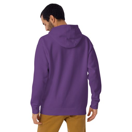 Antigua Unisex Hoodie - Image 25