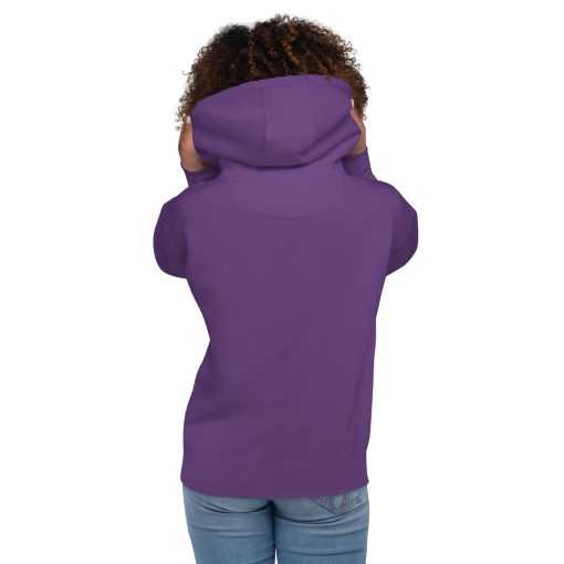 Bahamas Unisex Hoodie - Image 25