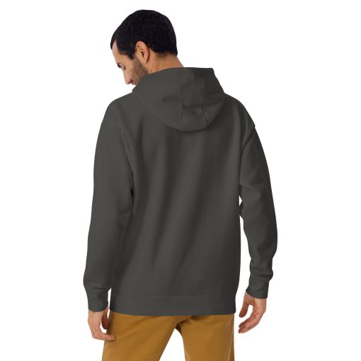 Antigua Unisex Hoodie - Image 20