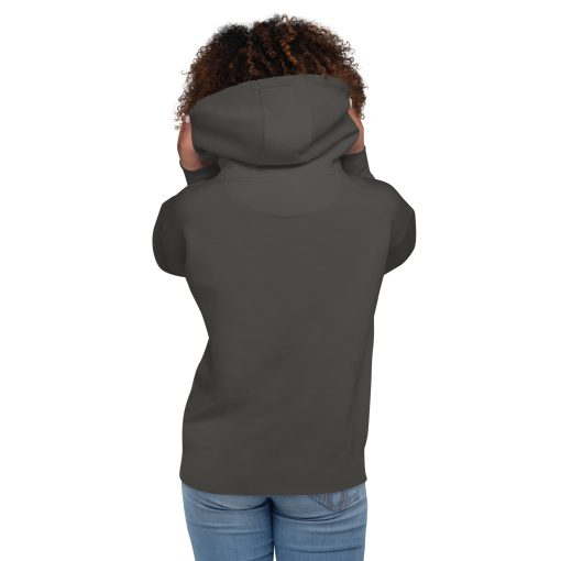 Bahamas Unisex Hoodie - Image 18