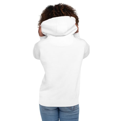Bahamas Unisex Hoodie - Image 33