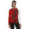 Trinidad Women's Rash Guard