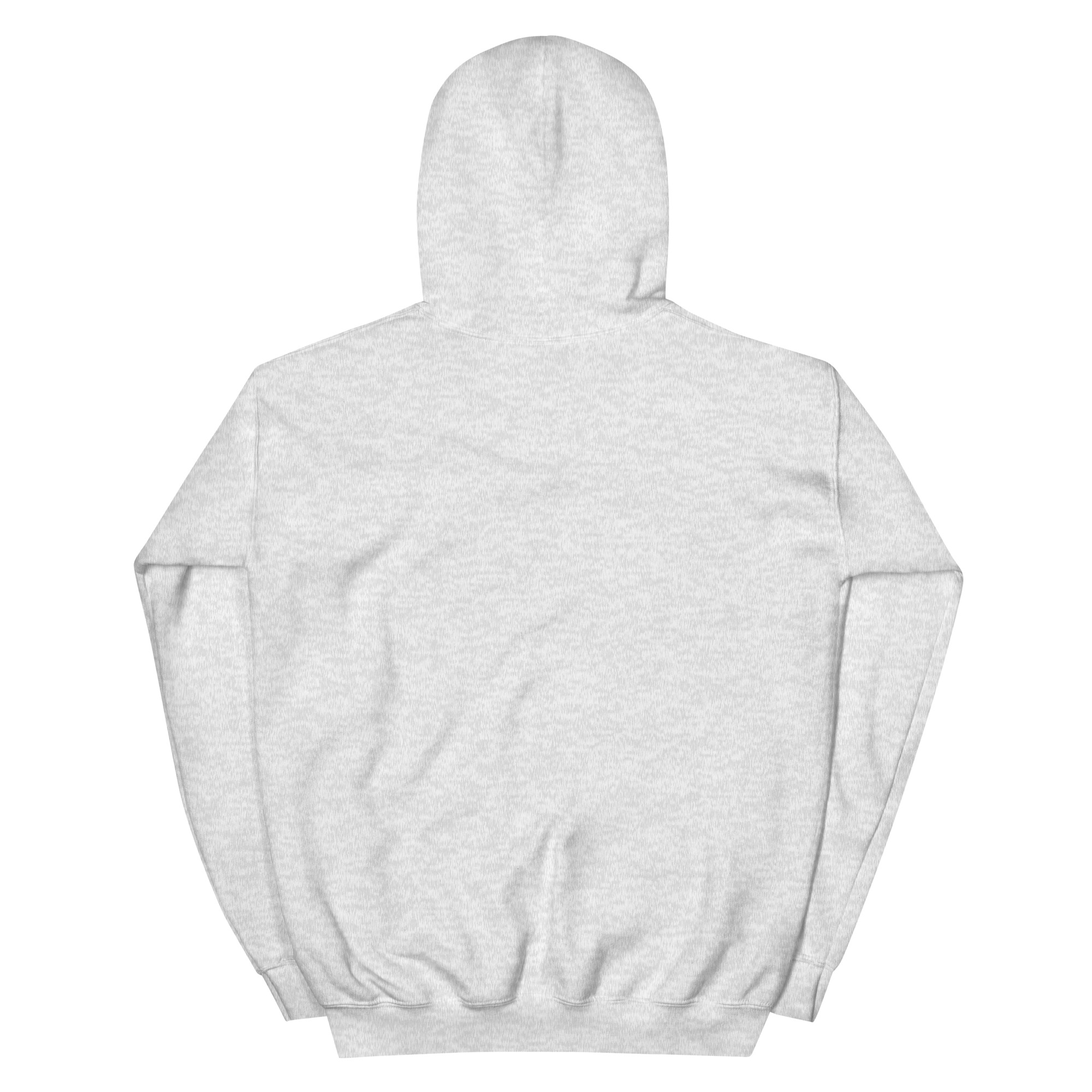 Random West Indian Unisex Hoodie - Image 21