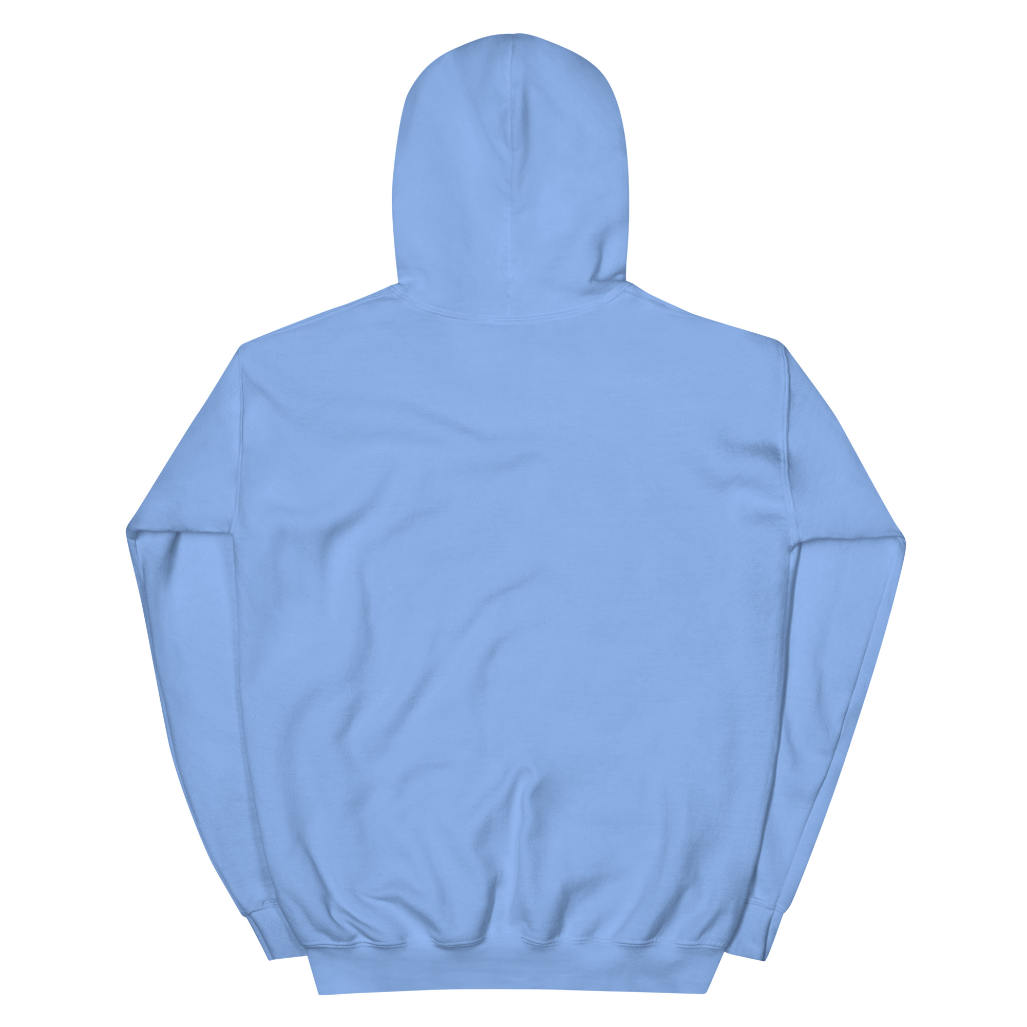 Random West Indian Unisex Hoodie - Image 11