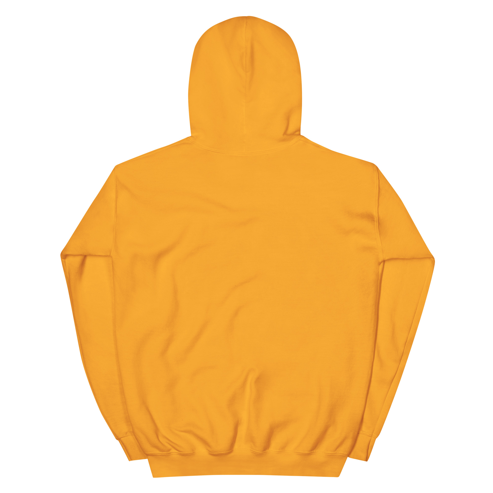 Random West Indian Unisex Hoodie - Image 13