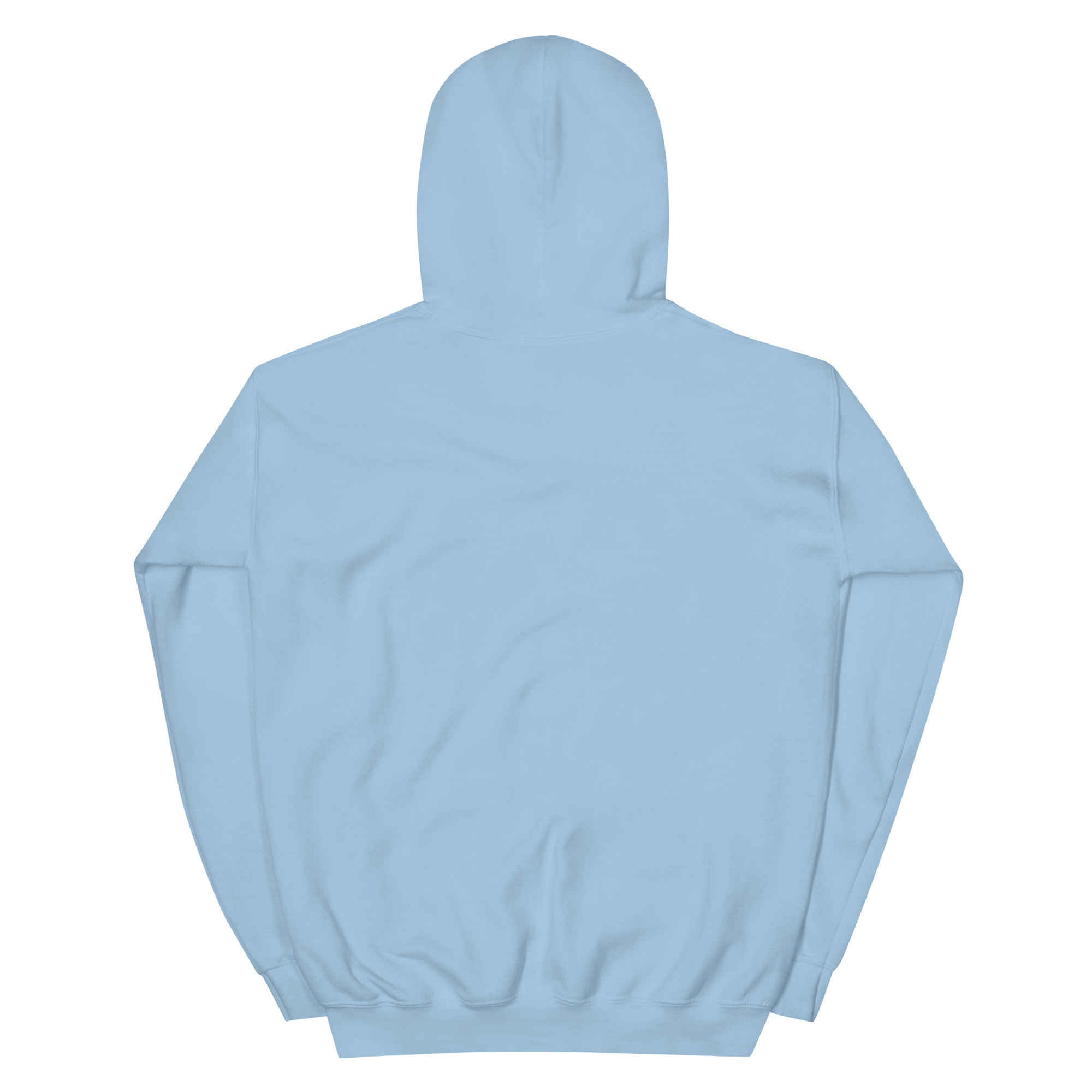 Random West Indian Unisex Hoodie - Image 15