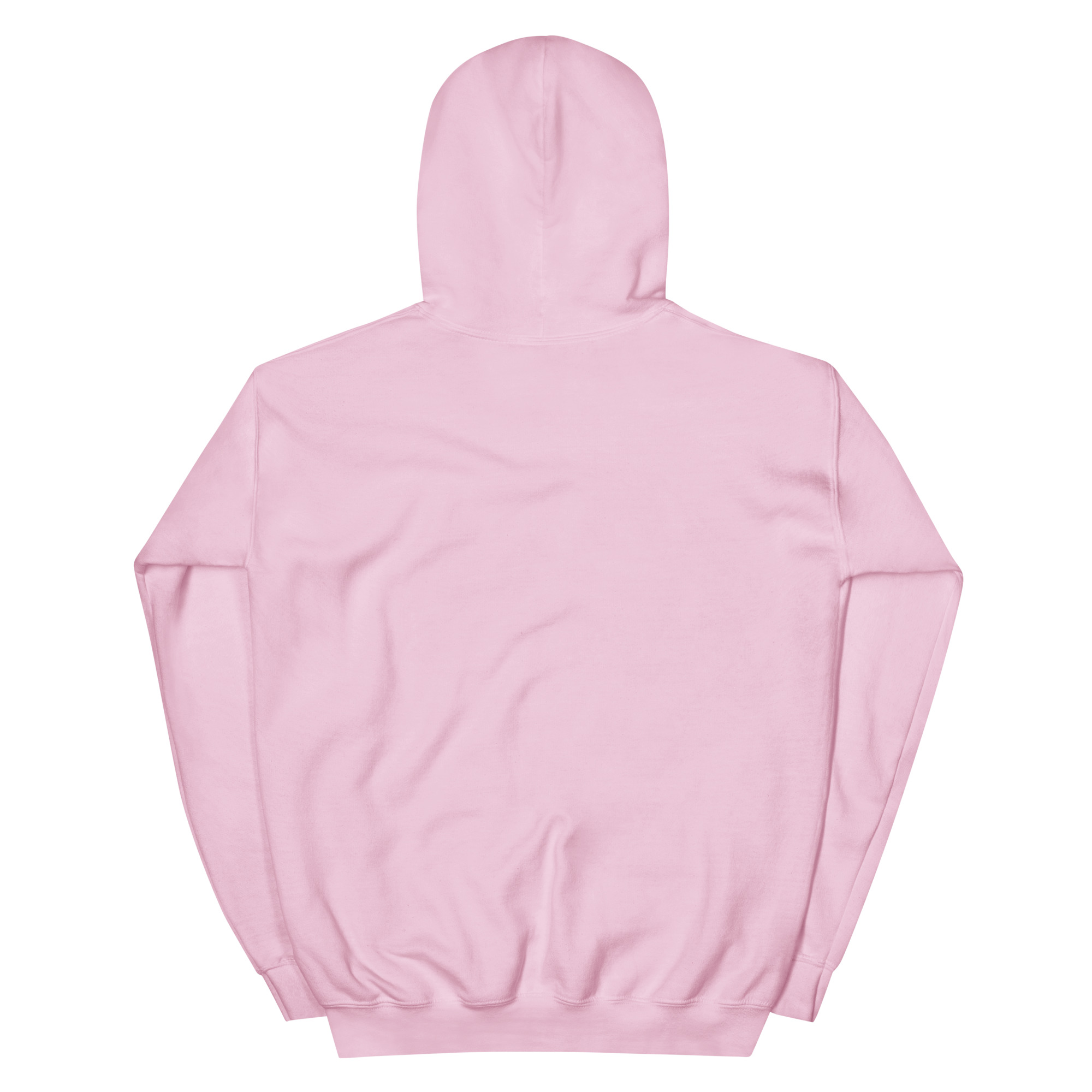 Random West Indian Unisex Hoodie - Image 19