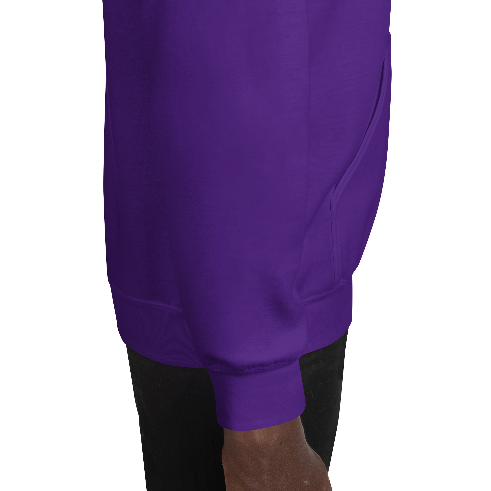 Random West Indian Unisex Hoodie - Image 51