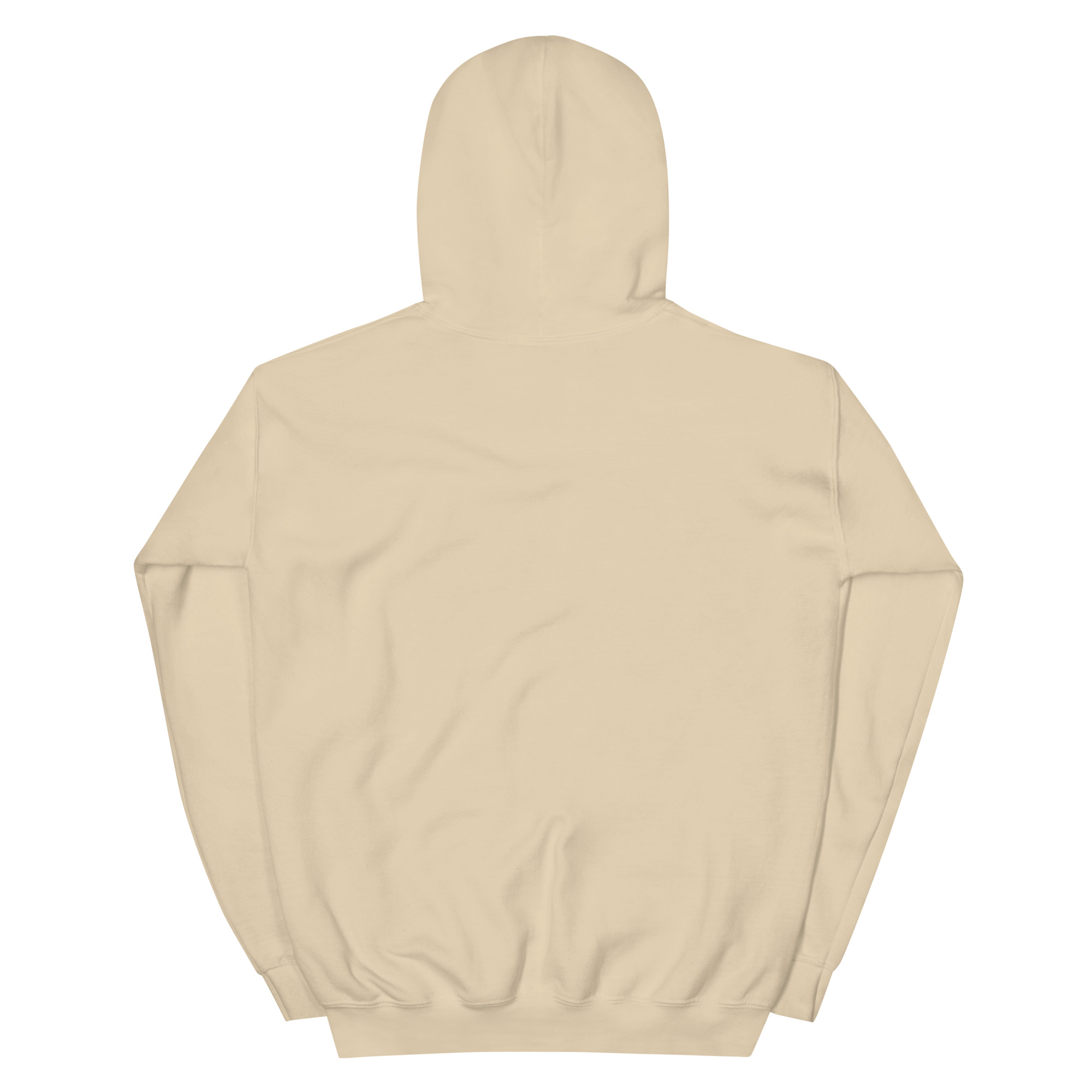 Random West Indian Unisex Hoodie - Image 17