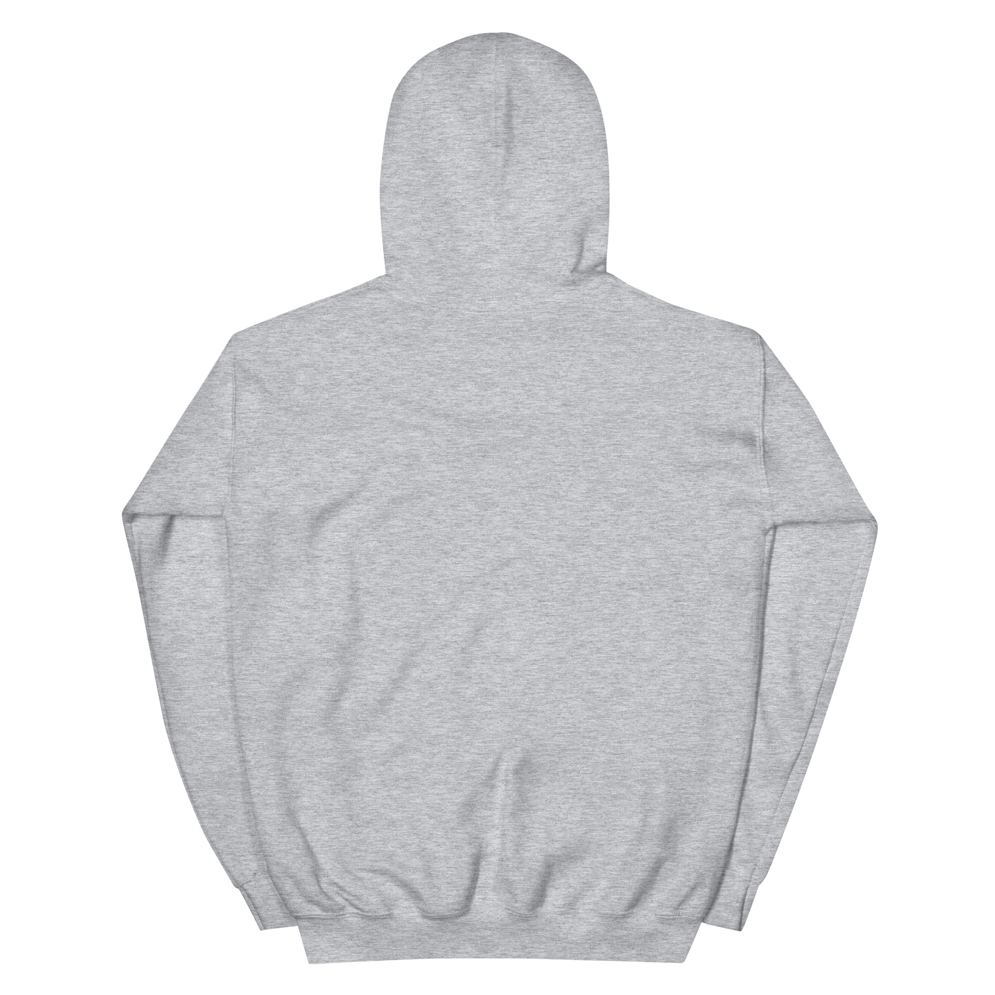 Random West Indian Unisex Hoodie - Image 9